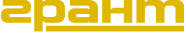 логотип Грант
