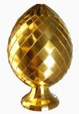 Купол-навершие