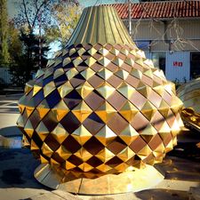Купол
