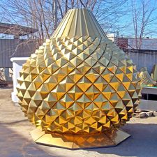 Купол