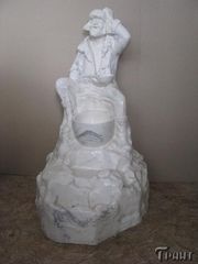 Скульптура