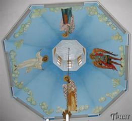 Накладная роспись