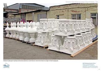 православные храмы и соборы