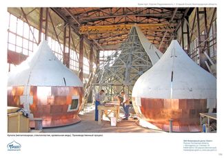 православные храмы и соборы